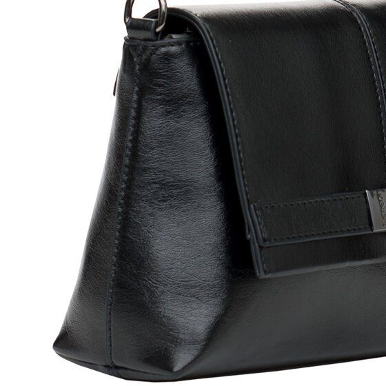 L.Credi Pamela Borsa a tracolla 26 cm