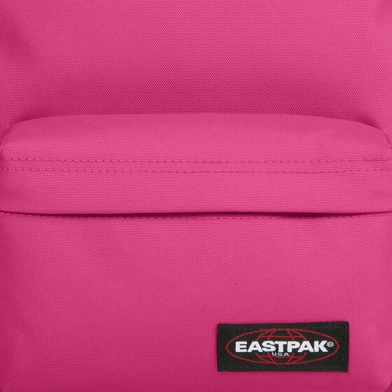 Eastpak Zaino Orbit 33,5 cm