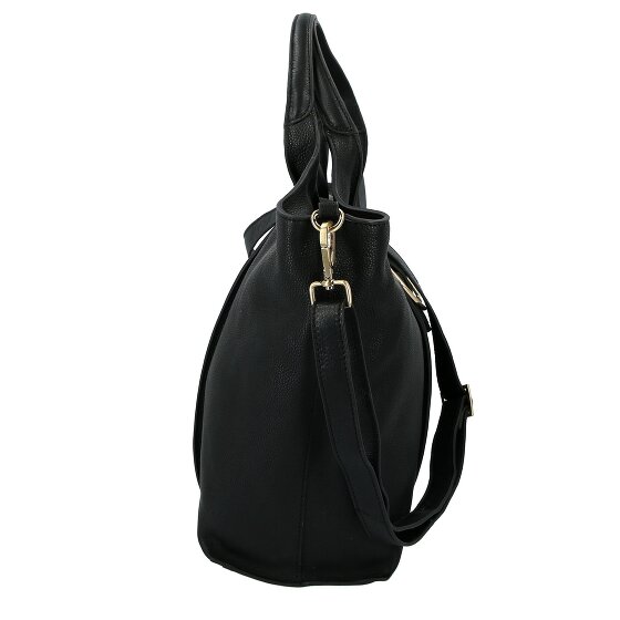 Harbour 2nd Raffaella Borsa shopper Pelle 50 cm