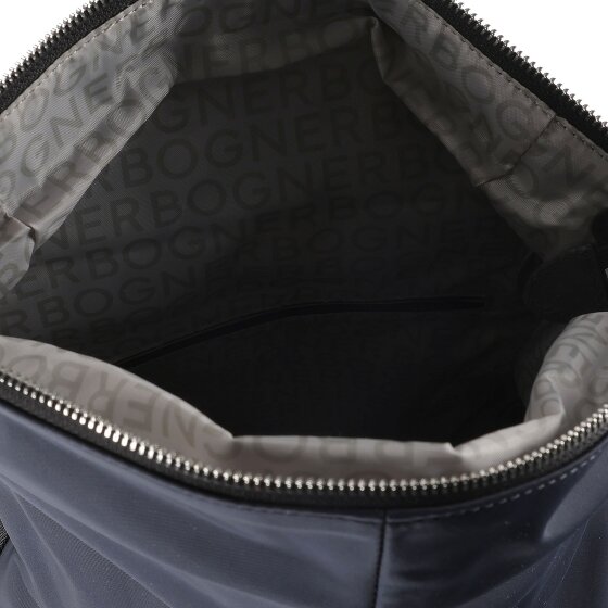 Bogner Klosters Eike Zaino da giorno 34 cm