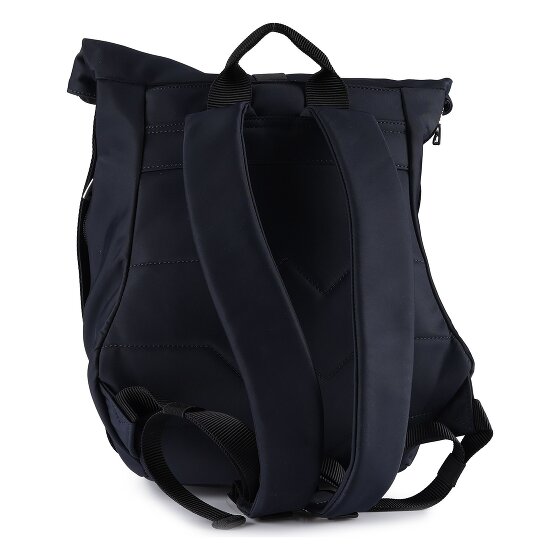 Bogner Klosters Eike Zaino da giorno 34 cm