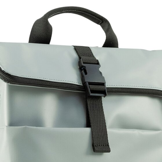 Jost Tolja Zaino da giorno 35 cm Scomparto per laptop