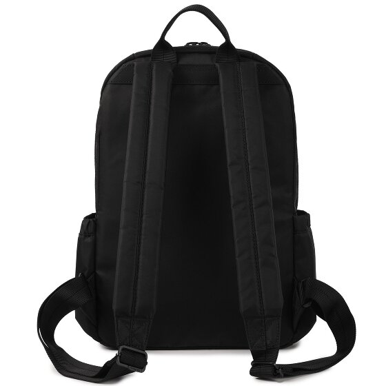 Hedgren Inner City Vogue XXL Zaino da giorno Protezione RFID 37 cm Scomparto per laptop