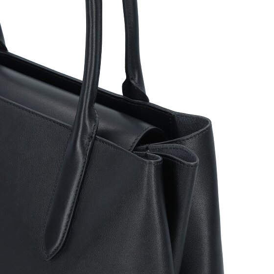 Furla Meridiana Borsa a tracolla Pelle 38 cm