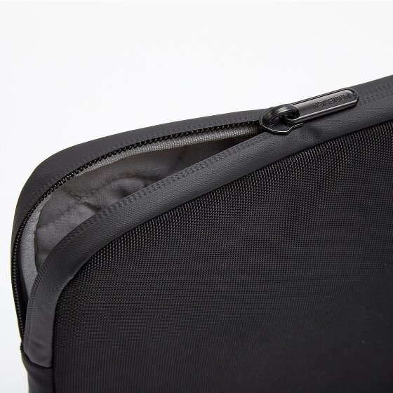 XD Design Custodia per computer portatile 34.5 cm