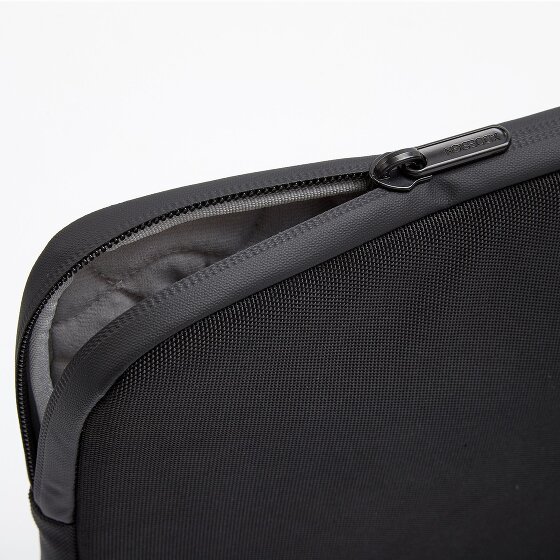 XD Design Custodia per computer portatile 34.5 cm