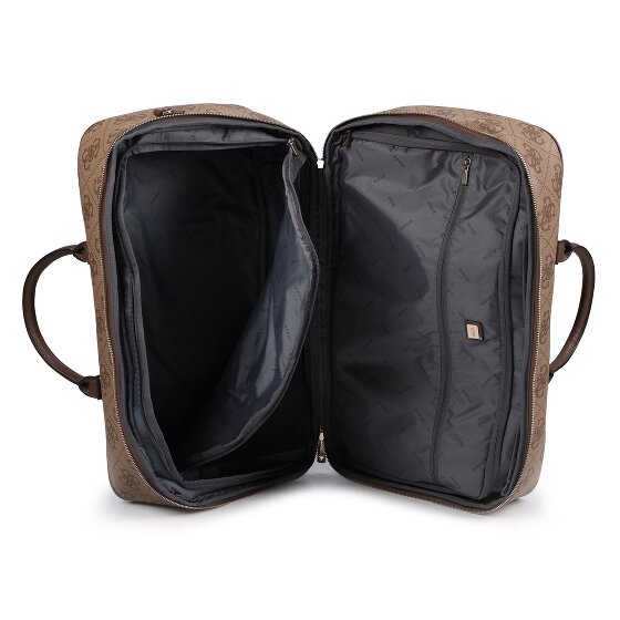 Guess Berta Borsa da viaggio Weekender 54 cm