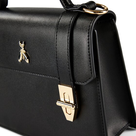 Patrizia Pepe Modern Utility Borsetta 20.5 cm