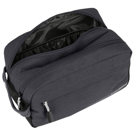 Travelite Kick Off Borsa da toilette 26 cm