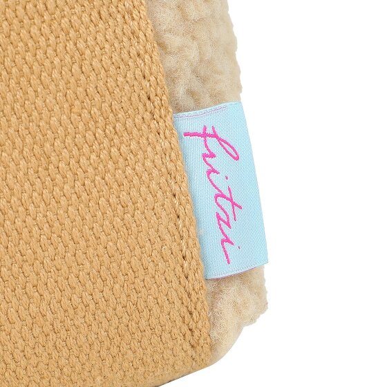 Fritzi aus Preußen Bini Borsetta 20 cm Fritzi aus Preußen Bini Borsetta 20 cm