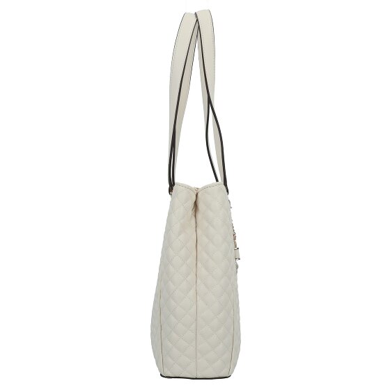 Guess Everlee Borsa shopper 37 cm