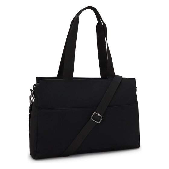 Kipling Basic Elevated Elysia Borsa a spalla 44 cm