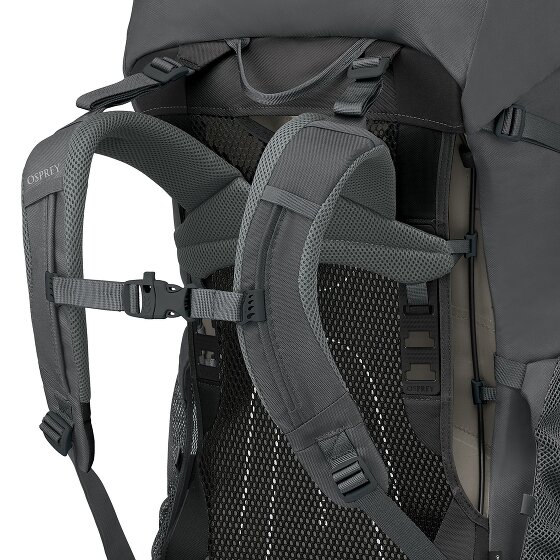 Osprey Renn 50 Zaino da trekking 70 cm