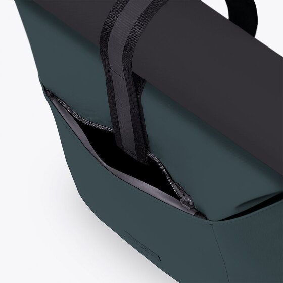 Ucon Acrobatics Lotus Hajo Medium Zaino da giorno 45 cm Scomparto per laptop