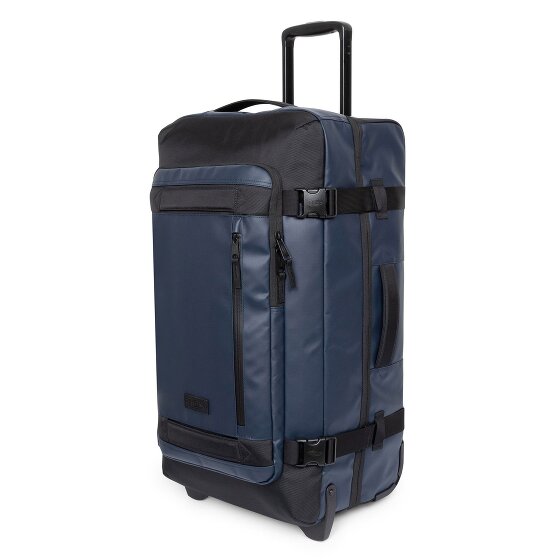 Eastpak Tranverz 2 ruote Borsa da viaggio 67 cm