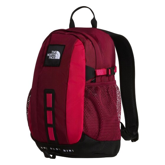 The North Face Hot Shot Zaino da giorno 38 cm Vano porta PC