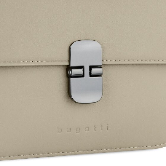 bugatti Nela Borsa a tracolla 22 cm