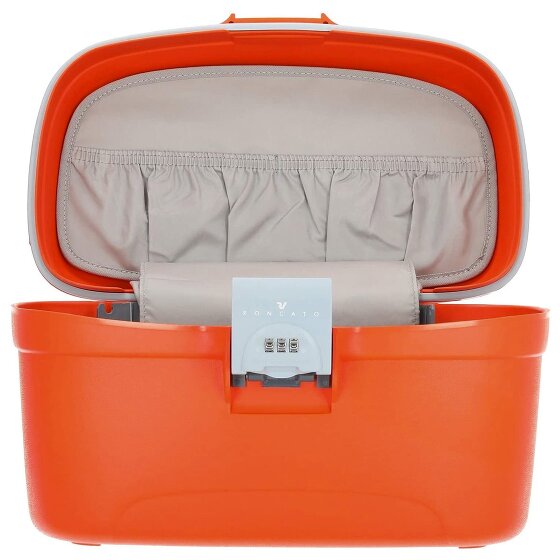 Roncato Light Astuccio 36 cm