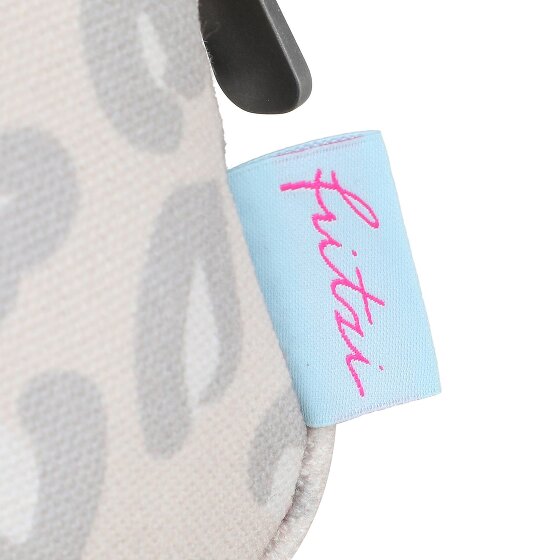 Fritzi aus Preußen Donny Borsa a tracolla 26 cm