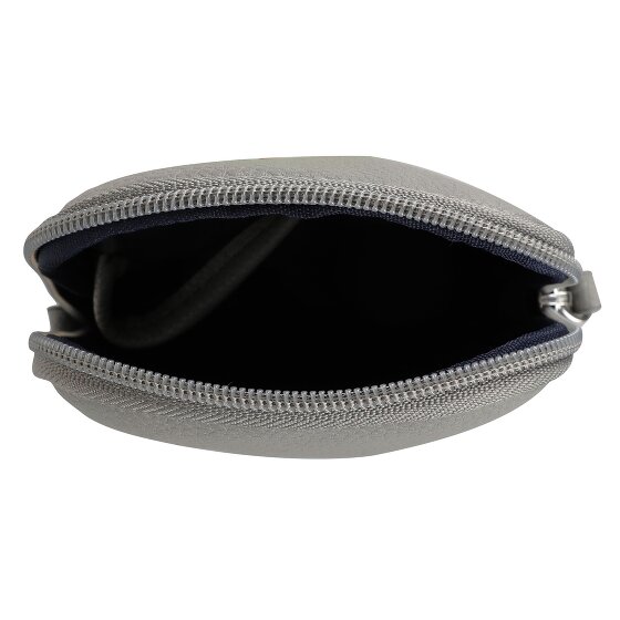 Gerry Weber Custodia per cellulare parlante 10 cm