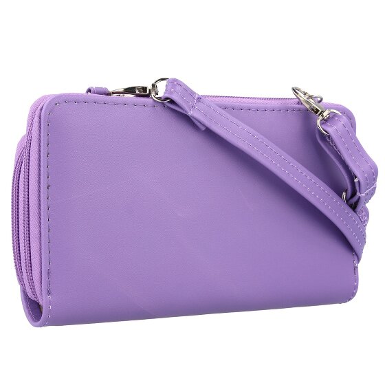 Bench Portafoglio 19.5 cm