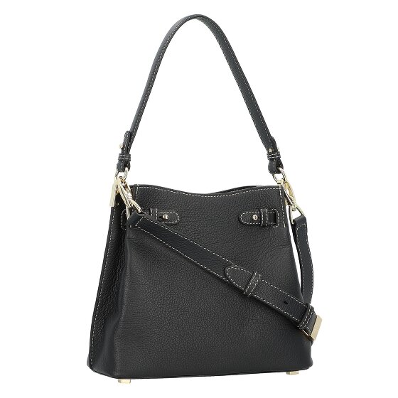 AIGNER Farah Borsa a tracolla Pelle 24 cm