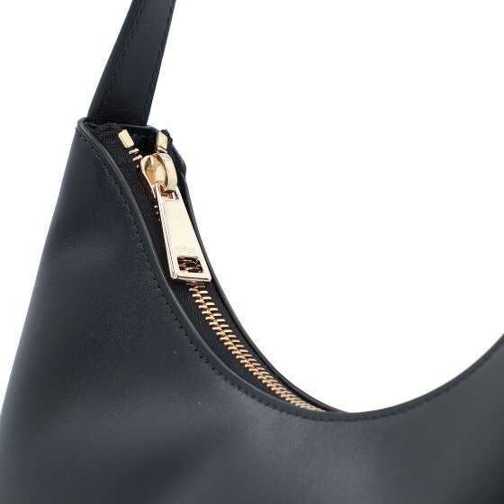 Furla Diamante Borsa a tracolla S Pelle 34 cm