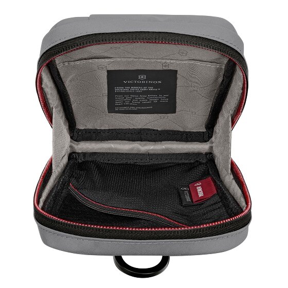 Victorinox Travel Essentials Custodia per cellulare 12.5 cm