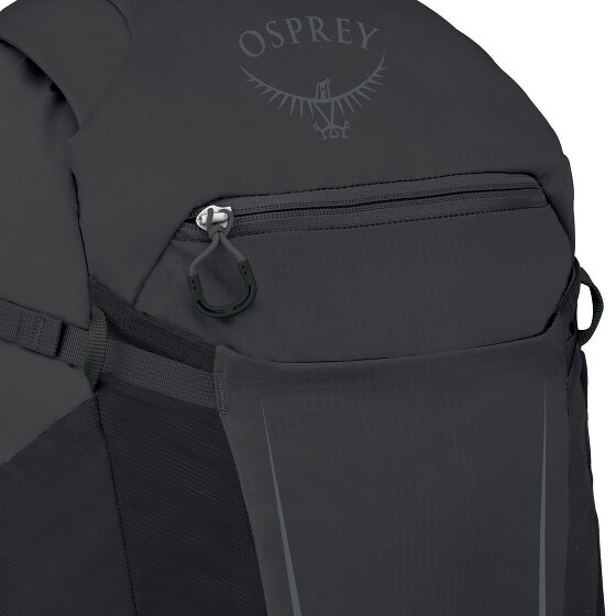 Osprey Hikelite 32 L Zaino da trekking 58 cm