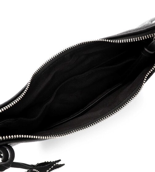 Tamaris TAS Kea Borsa a tracolla 30 cm