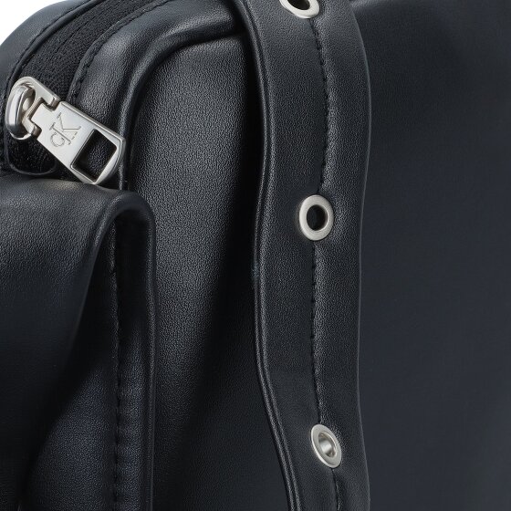 Calvin Klein Jeans Block Borsa a tracolla 20.5 cm