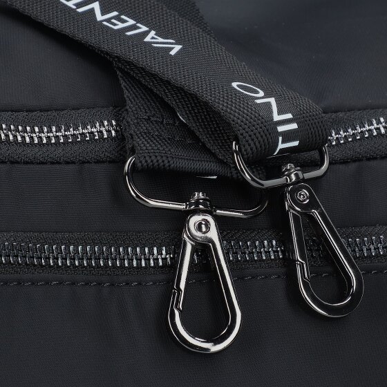 Valentino Kylo Borsa da viaggio Weekender 46 cm