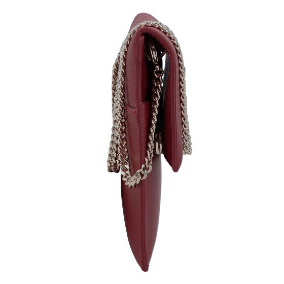 Patrizia Pepe Fly Pochette Pelle 27.5 cm