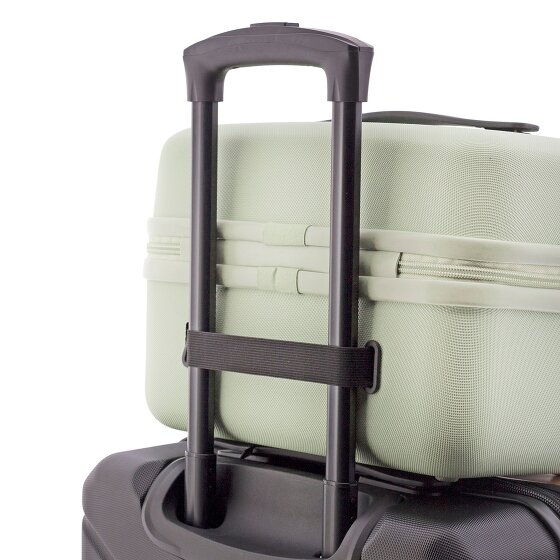 Gladiator 4300 Astuccio 34 cm