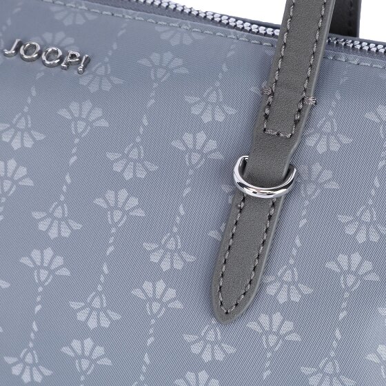 Joop! Collana Tessuto collana tessuto Borsa shopper 30 cm