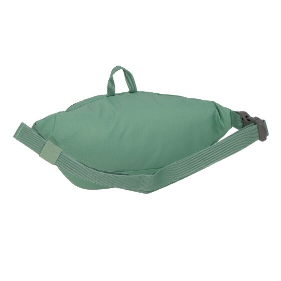 Deuter Junior Marsupio 18 cm