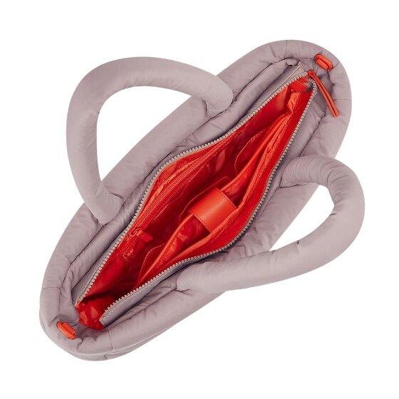 LES VISIONNAIRES Unio Cortina Borsa a tracolla 47 cm