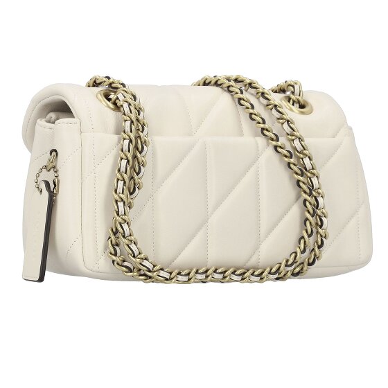 Coach Tabby Borsa a tracolla Pelle 20 cm