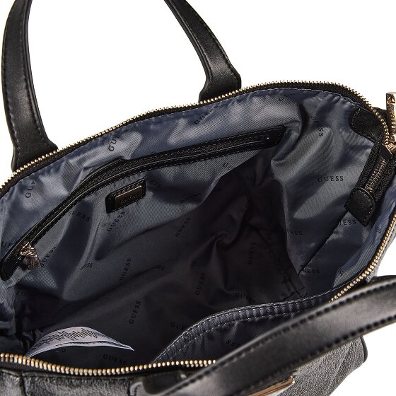 Guess Follie Borsa shopper 34 cm