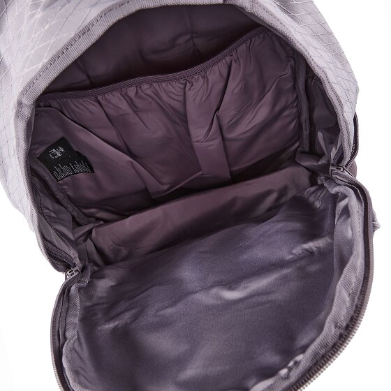Herschel Kaine Zaino da giorno 45 cm Vano porta PC