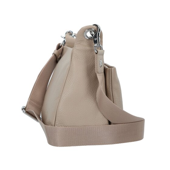 Mandarina Duck Mellow Borsa a tracolla Pelle 29 cm