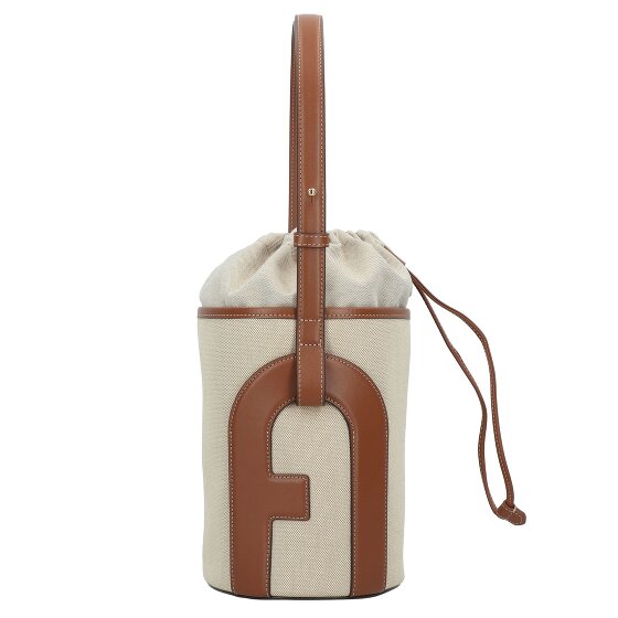 Furla Lido Borsetta 19 cm