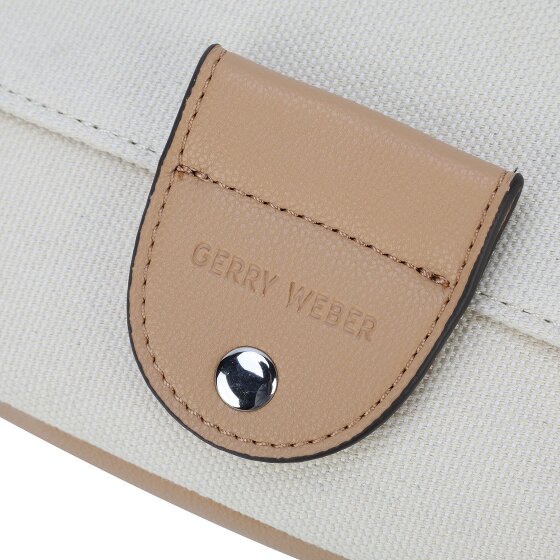 Gerry Weber Lazy day Borsa a tracolla 20 cm Gerry Weber Lazy day Borsa a tracolla 20 cm