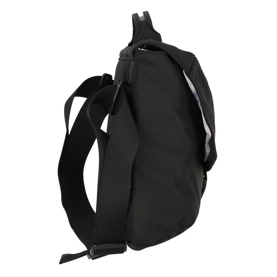 Mammut Xeron Messaggero 40 cm