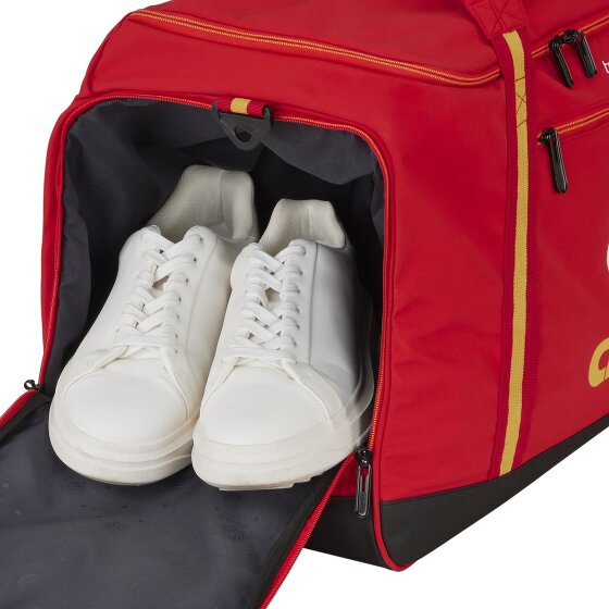 Travelite travelite x NFL Borsa da ginnastica 41 cm