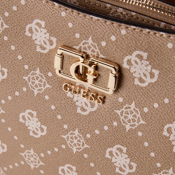 Guess Emelie Borsa a spalla 44 cm