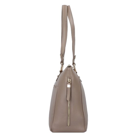 Picard Java Borsa shopper Pelle 36 cm Scomparto per laptop