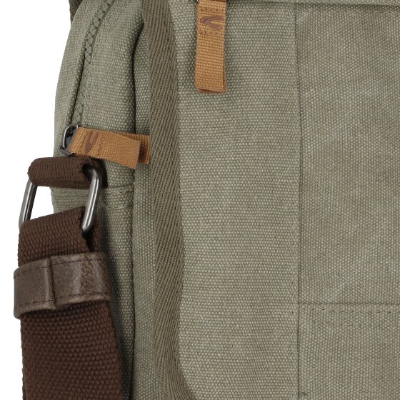 camel active Air Messaggero 27 cm