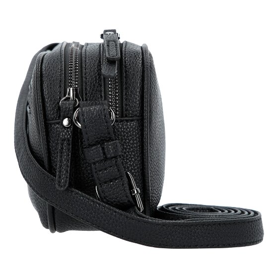 Gabor Beatriz Borsa a tracolla 21 cm