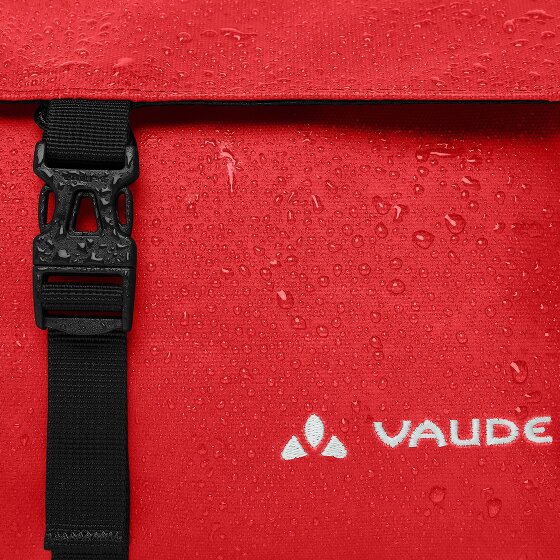 Vaude Socotra Borsa da toilette 31 cm
